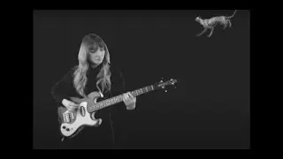 Motorama — Young River (Official Video)