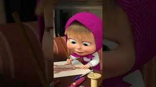 Все геніальне - вимогливо ✏️🐻 