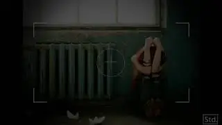 N7even - батареи (cover mix Нервы)
