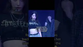 Some Le Sserafim meme to laugh at || #lesserafim #yunjin #sakura #kazuha #chaewon#eunchae#kpop #meme