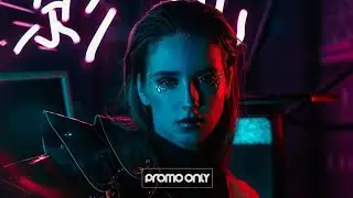 YouTube Deep House Podcast 006 | Deep House / Nu Disco / Indie Dance