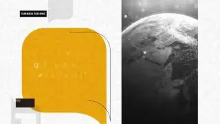 Question Templates | After Effects | After Effects project