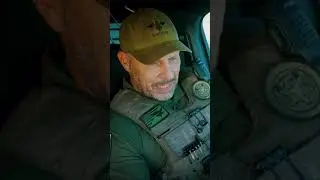 Driving Without a License for Over Two Years?