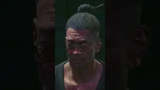 How low Cyberpunk 2077