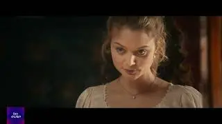 Название в описании😉 Девушки и ножи это опасная смесь, что они с ними делают?