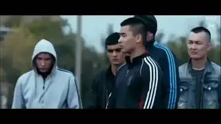 меня мама дома там там дожидает