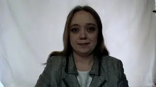 Почему подростки смотрят порно, сексуальность, причины измен. Ответы на вопросы