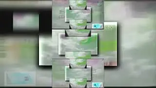 Request YTPMV Sony Wonder Logo   Transitions for Logo Skittles! Scan^2