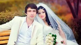 армянcкие песни ( Nuw Video Music 2016 HD)