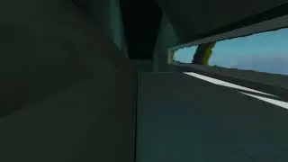 surf_mdrn b4 frame blend test