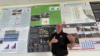 Intro to Posters as Technical Communication