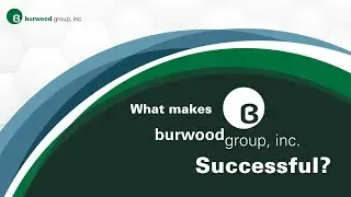 What Makes Burwood Successful?