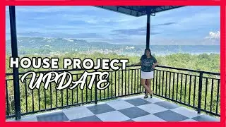 Rairaiken again | The most requested and awaited House Project Update