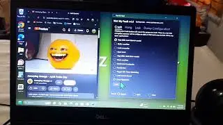 Annoying Orange Screaming Has BSOD