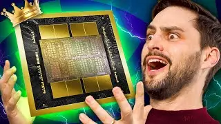 30X the Performance!?