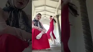 A Sino-Soviet Goodtime