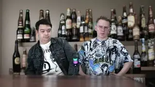 СВЕТЛОЕ ИЗ КРАСНОГО И БЕЛОГО - ЗАЧЕМ? | Бар ТутЪ