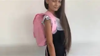 Рюкзак 557293