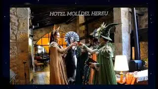 Evento vendiendose en NFT con gran éxito