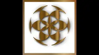 CorelDraw Techniques , with precession