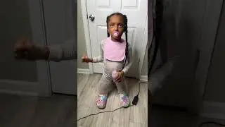 WAIT WHAT????? 😂😂😂😂😅🤣🤣😂😂😂😅😅 