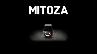 ПОЛНЫЙ СЮР! | Mitoza [полное прохождение]