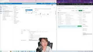Ernie's First CI/CD Pipeline (Azure Function X GitHub Actions)