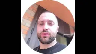 Как заработать деньги в 2024 без рисков 🤑 Лучший Секретный Способ 😂 Заработок без вложений 