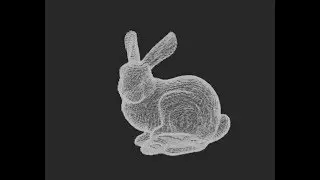 Unity Volume Texture Rendering (source code)