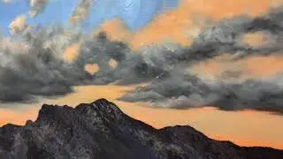 Virtual Viewing : Rhythmic