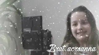 Annie - Tumblr girls(short edit)