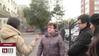 За смерть на допросе полицейского посадили на пять лет / 1612