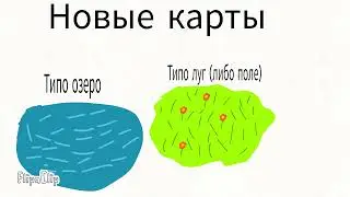 ждёте обнову?