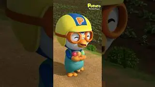 Pororo's Colorful Easter Egg✨✨| Easter Song 