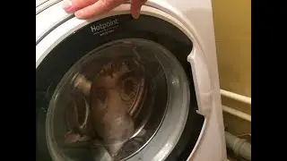 Полное весеннее обострение