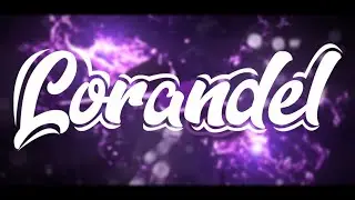 JoeyArtZPublicMassDual1 | #JAPMD1 | Lorandel ft. JoeyArtZ