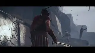Ryzen 3600 Benchmarks Ryzen 3600 vs İ9 9900K vs Ryzen 2700x
