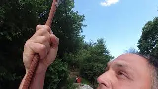 BURSA KAHVALTI MEKANI YEŞİLVADİ
