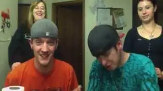 Jelly Bean Challenge!!!