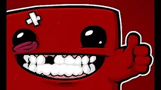 What it takes to meat the boy