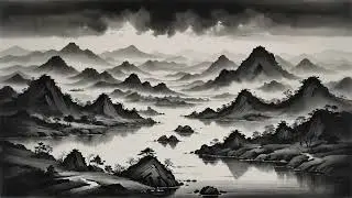 《西游记》的奇幻冒险与文化影响