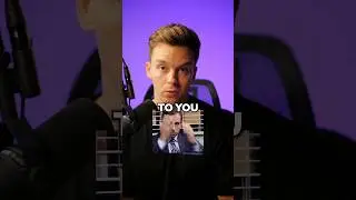 This Mistake Stops You From Getting Views On YouTube