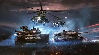 Уничтожаем игроков с друзьями в ВОЙНА МАГНАТ!!!!!!!!!