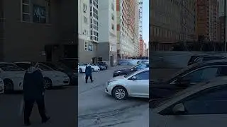 Неудобный жк