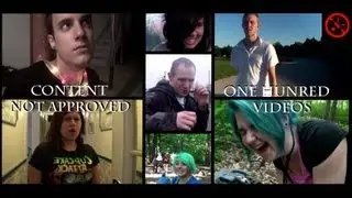 100th CNA Video!