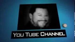 Intro Channel