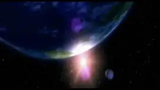 Τρύπες - Καινούρια Ζάλη
