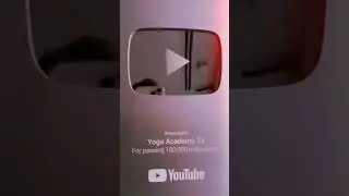 100.000 abone için hepinize sonsuz teşekkürler...