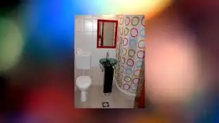 Híd Hotel review in Budapest - Hungary 1080p Review