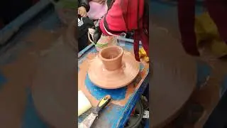 Artesanía de 💗💗💗💗💖💯💯💯🔭🌃